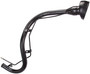Spectra Premium Fuel Filler Neck FN1032 - front view