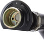 Spectra Premium Fuel Filler Neck FN547 - top view