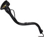 Spectra Premium Fuel Filler Neck FN1034 - front view