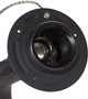 Spectra Premium Fuel Filler Neck FN551 - top view