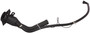 Spectra Premium Fuel Filler Neck FN770 - front view