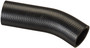 Spectra Premium Fuel Filler Hose FNH038 - top view