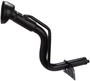 Spectra Premium Fuel Filler Neck FN978 - front view