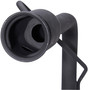 Spectra Premium Fuel Filler Neck FN931 - top view
