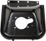 Spectra Premium Fuel Filler Housing FNA900B - back view