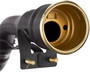 Spectra Premium Fuel Filler Neck FN933 - top view