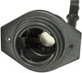 Spectra Premium Fuel Filler Neck FN850 - top view