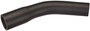 Spectra Premium Fuel Filler Hose FNH199 - top view