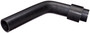 Fuel Filler Hose FNH044 - top view