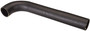 Spectra Premium Fuel Filler Hose FNH175 - top view