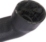 Spectra Premium Fuel Filler Hose FNH066 - top view