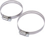 Spectra Premium Fuel Filler Hose FNH066 - kit contents