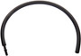 Fuel Filler Hose FNH112 - top view