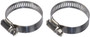 Spectra Premium Fuel Filler Hose FNH245 - kit contents