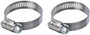Spectra Premium Fuel Filler Hose FNH003 - kit contents