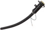 Spectra Premium Fuel Filler Neck FN796 - front view