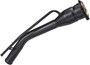 Spectra Premium Fuel Filler Neck FN941 - front view