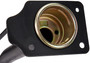Spectra Premium Fuel Filler Neck FN941 - top view