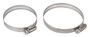 Spectra Premium Fuel Filler Hose FNH069 - kit contents