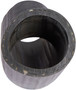 Spectra Premium Fuel Filler Hose FNH070 - top view