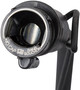 Spectra Premium Fuel Filler Neck FN996 - top view