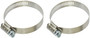 Spectra Premium Fuel Filler Hose FNH055 - kit contents