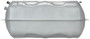 Spectra Premium Fuel Tank JP1E - front view