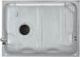 Spectra Premium Fuel Tank JP1E - top view