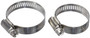 Fuel Filler Hose FNH259 - kit contents