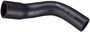 Fuel Filler Hose FNH259 - top view