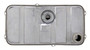 Spectra Premium Fuel Tank RO9B - top view