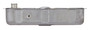 Spectra Premium Fuel Tank RO9B - back view