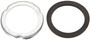 Spectra Premium Fuel Tank RO9B - kit contents