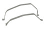 Spectra Premium Fuel Tank Strap ST178 - top view
