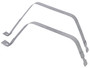 Spectra Premium Fuel Tank Strap ST130 - top view