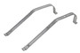 Spectra Premium Fuel Tank Strap ST254 - top view