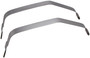 Spectra Premium Fuel Tank Strap ST358 - top view