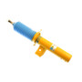 Bilstein B6 Front Left 36mm Strut for 2006 BMW 325xi | 35-142454