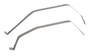Spectra Premium Fuel Tank Strap ST297 - top view