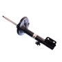 Bilstein B4 Front Left Twintube Strut Assembly for 2000 Toyota RAV4 Base