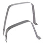 Spectra Premium Fuel Tank Strap ST191 - top view