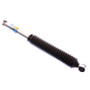 Bilstein 5100 Series Front Steering Damper for 2011 Ram 2500 SXT 4WD | 33-170794