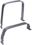Spectra Premium Fuel Tank Strap ST302 - top view