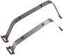 Spectra Premium Fuel Tank Strap ST323 - top view
