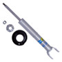 Bilstein 5100 Series Front Shock Absorber for 2019 Ram 1500 | 24-300872
