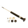 Bilstein B4 Front 36mm Monotube Shock Absorber for 1981 MB 300SD | 24-005012