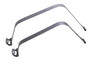 Spectra Premium Fuel Tank Strap ST324 - top view