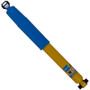 Bilstein 4600 Series Rear Shock for 03-06 Chevy SSR | 24-286725