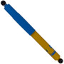 Bilstein 4600 Series Rear Shock for 03-06 Chevy SSR | 24-286725