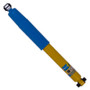 Bilstein 4600 Series Rear Shock for 03-06 Chevy SSR | 24-286725